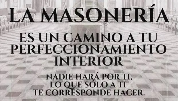 Frase sobre perfeccionamiento interior